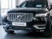Volvo XC90 D5 AWD Inscription - Thumbnail 12