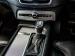 Volvo XC90 D5 AWD Inscription - Thumbnail 13