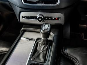 Volvo XC90 D5 AWD Inscription - Image 13