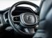 Volvo XC90 D5 AWD Inscription - Thumbnail 14