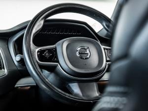 Volvo XC90 D5 AWD Inscription - Image 14