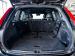 Volvo XC90 D5 AWD Inscription - Thumbnail 15