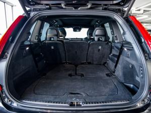 Volvo XC90 D5 AWD Inscription - Image 15