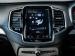Volvo XC90 D5 AWD Inscription - Thumbnail 16