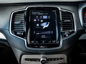 Volvo XC90 D5 AWD Inscription - Image 16