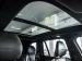 Volvo XC90 D5 AWD Inscription - Thumbnail 17
