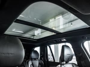 Volvo XC90 D5 AWD Inscription - Image 17