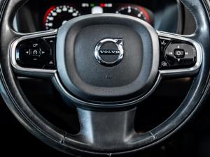 Volvo XC90 D5 AWD Inscription - Image 18