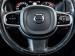 Volvo XC90 D5 AWD Inscription - Thumbnail 18