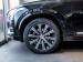Volvo XC90 D5 AWD Inscription - Thumbnail 19