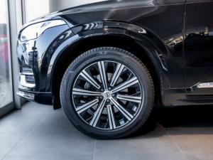 Volvo XC90 D5 AWD Inscription - Image 19