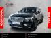 Volvo XC90 D5 AWD Inscription - Thumbnail 1