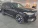 Volvo XC90 D5 AWD Inscription - Thumbnail 1