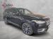 Volvo XC90 D5 AWD Inscription - Thumbnail 1