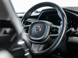 Volvo XC90 D5 AWD Inscription - Image 20