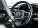 Volvo XC90 D5 AWD Inscription - Thumbnail 20