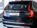 Volvo XC90 D5 AWD Inscription - Thumbnail 21