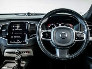Volvo XC90 D5 AWD Inscription - Image 22