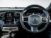 Volvo XC90 D5 AWD Inscription - Thumbnail 22