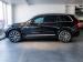 Volvo XC90 D5 AWD Inscription - Thumbnail 2