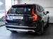 Volvo XC90 D5 AWD Inscription - Thumbnail 3