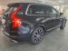 Volvo XC90 D5 AWD Inscription - Thumbnail 3