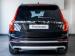 Volvo XC90 D5 AWD Inscription - Thumbnail 4