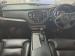 Volvo XC90 D5 AWD Inscription - Thumbnail 4