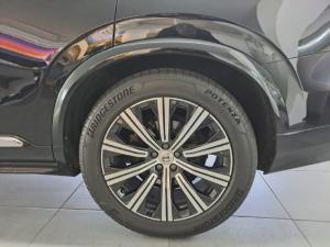 Volvo XC90 D5 AWD Inscription - Image 5