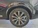 Volvo XC90 D5 AWD Inscription - Thumbnail 5