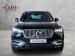 Volvo XC90 D5 AWD Inscription - Thumbnail 5