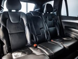 Volvo XC90 D5 AWD Inscription - Image 6