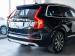 Volvo XC90 D5 AWD Inscription - Thumbnail 7