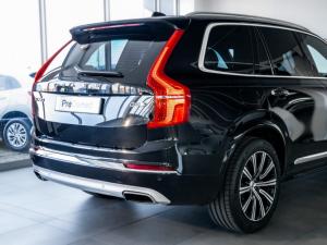 Volvo XC90 D5 AWD Inscription - Image 7