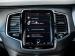 Volvo XC90 D5 AWD Inscription - Thumbnail 8