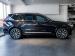 Volvo XC90 D5 AWD Inscription - Thumbnail 9