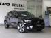 Volvo XC40 B4 Plus Dark - Thumbnail 11