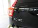 Volvo XC40 B4 Plus Dark - Thumbnail 12