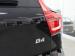 Volvo XC40 B4 Plus Dark - Thumbnail 13