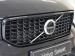 Volvo XC40 B4 Plus Dark - Thumbnail 14