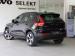 Volvo XC40 B4 Plus Dark - Thumbnail 15