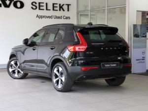 Volvo XC40 B4 Plus Dark - Image 15