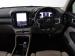 Volvo XC40 B4 Plus Dark - Thumbnail 16