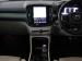 Volvo XC40 B4 Plus Dark - Thumbnail 17