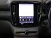 Volvo XC40 B4 Plus Dark - Thumbnail 18