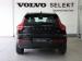 Volvo XC40 B4 Plus Dark - Thumbnail 19