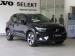 Volvo XC40 B4 Plus Dark - Thumbnail 1
