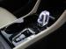 Volvo XC40 B4 Plus Dark - Thumbnail 20