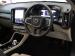 Volvo XC40 B4 Plus Dark - Thumbnail 21