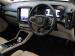 Volvo XC40 B4 Plus Dark - Thumbnail 22